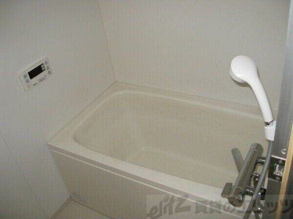 千里オークプライズの物件内観写真